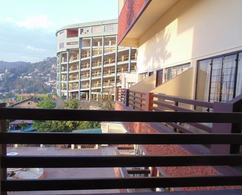 Shikhar_hotel_gallery2