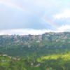 Almora