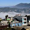Almora