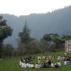 Mritola Ashram