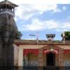 Nanda Devi Temple