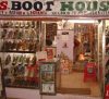 N. S. BOOT HOUSE