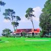 Ranikhet