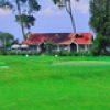 Ranikhet