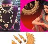 Sri Raj Jewellers