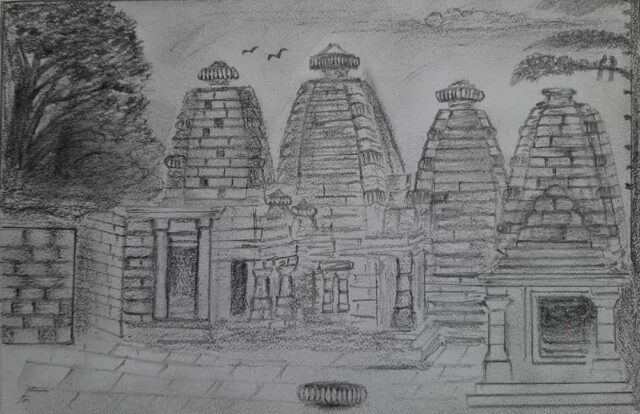 jaghmoahan-sah-ji-art