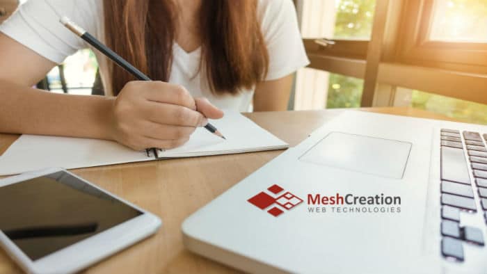 online universities