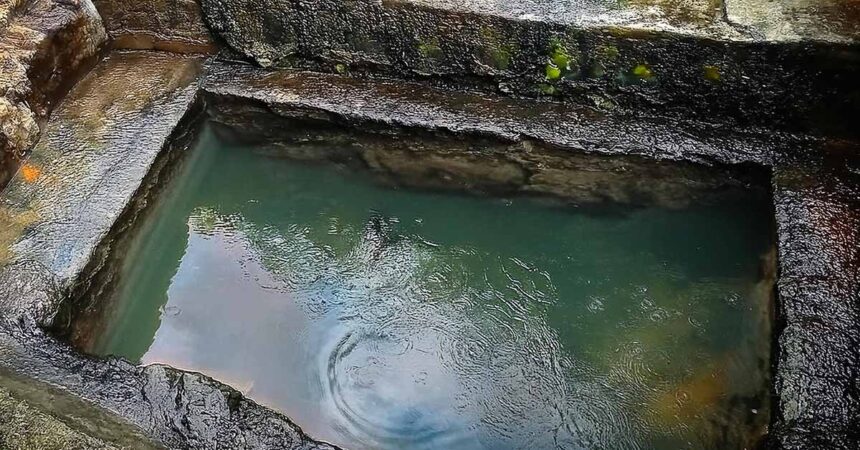 pani ka naula